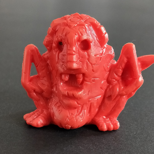 �l�����g