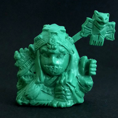 �m�A�t�H�[��