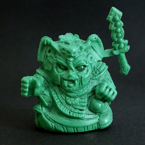 �����_�[�}���A