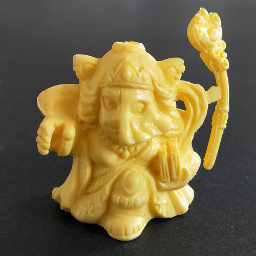 �쐹�G���T�l