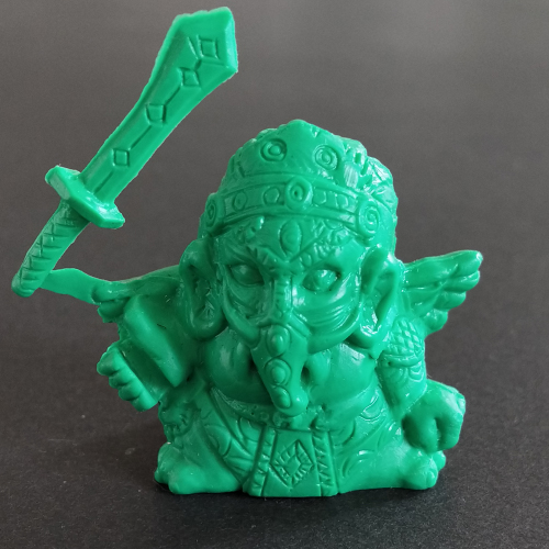 ����K��