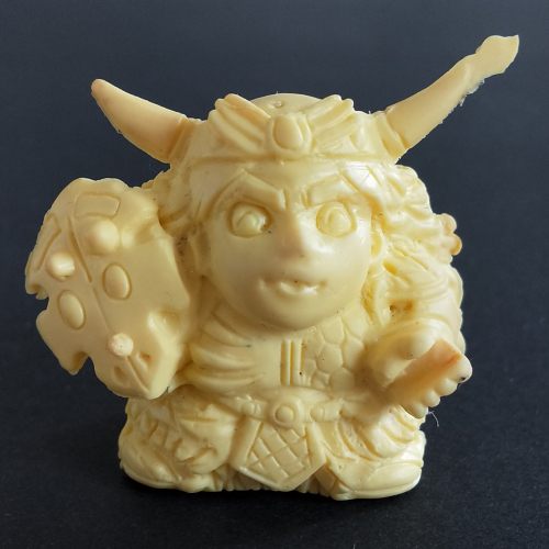 ���}�g���_