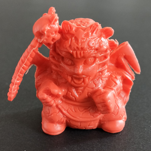 �_�[�N�w��