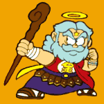 ��c���L�I�����S��