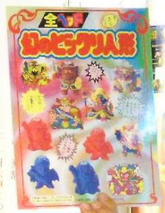 ��c���L�I�����S��