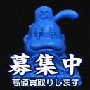 ����L���O