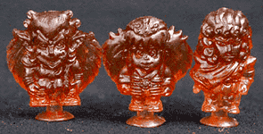 �V�r�b�N���}���\�[�Z�[�W �҂����񂱐l�`�i200�~�j