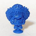 �s�A�E�}���R