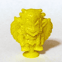 �f�B�I�E�R�b�L�[