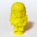 �x���[�E�I�Y