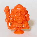 �V�X�[�p�[�[�E�X