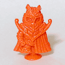 ���}�g�E�H�[���A