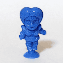 �~�l�����o