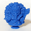 �ِ����f�B�A