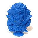 ���[�c���X�f�r��