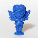 �{���J���k