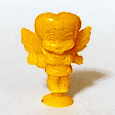 �x�X�^�j��