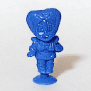 �����N����