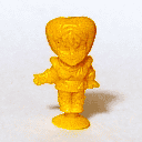 �Z�����X