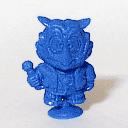 ���|����