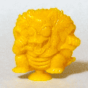 ���_�C�Ώb