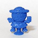 �Ă�Ă�_��