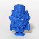 ���s�J�M��