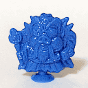 �}�n���W���e���X