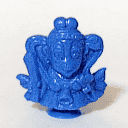 ����Ė���