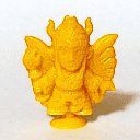 �A���g���C��