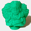 �V���@�}���A