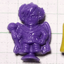 �j���[���r��