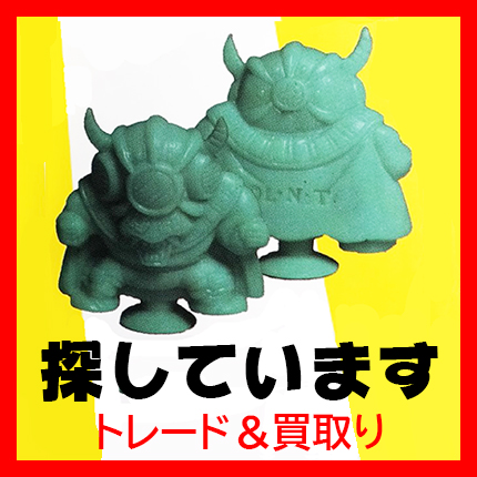 ���f�W��