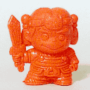 ���}�g���q