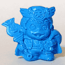 �V�q�j�W���b�N