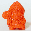 �X�[�p�[�f�r��