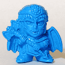 �T�^���}���A