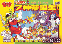 ����p�r�S��