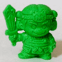 ���}�g���q