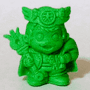 �V�q�j�W���b�N