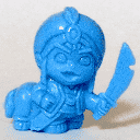 �R�_�A���o�o