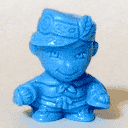 �D�_�t�b�h