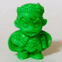 �s�[�^�[�_�q