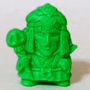 �X�[�p�[�f�r��