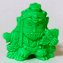 �m�A�t�H�[��