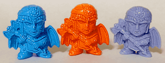 �U�������D�����Q�[���A�T�^���}���A��