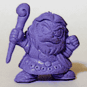 �X�[�p�[�[�E�X