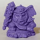 �����_�[�}���A