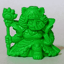 �쐹�G���T�l