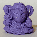 �����~���N